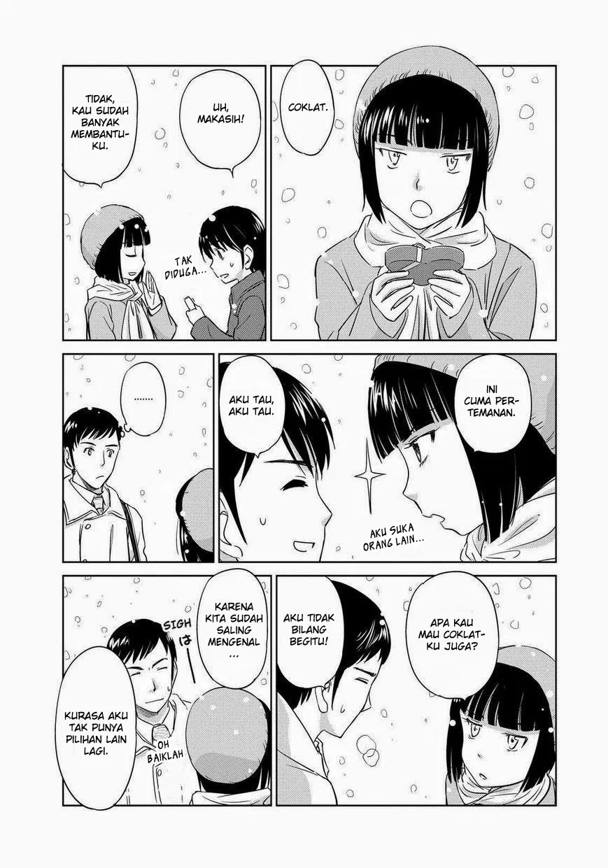 Chapter 38