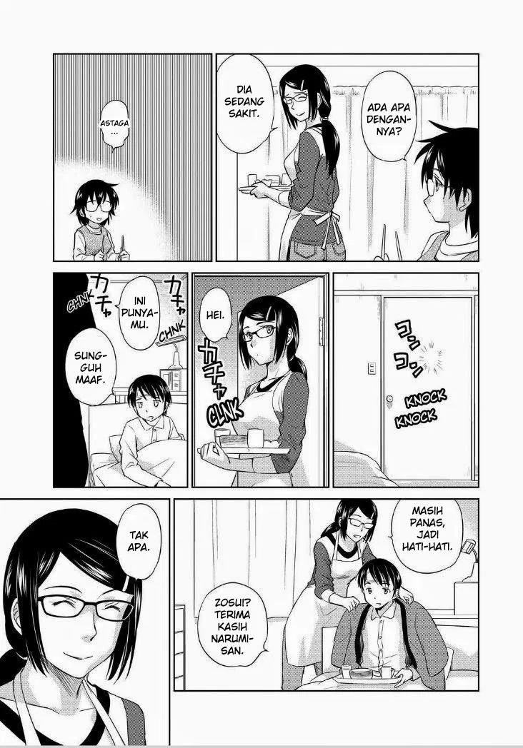 Chapter 39