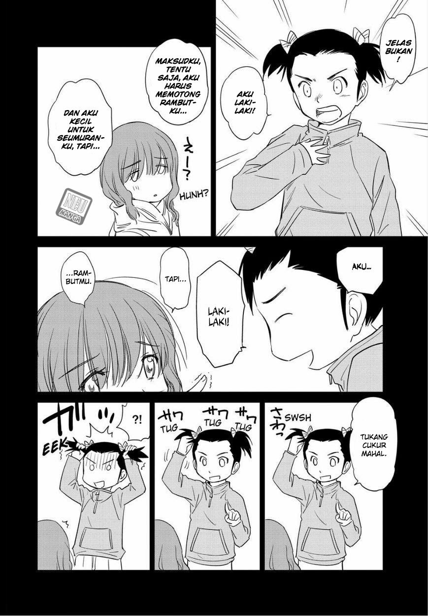 Chapter 41