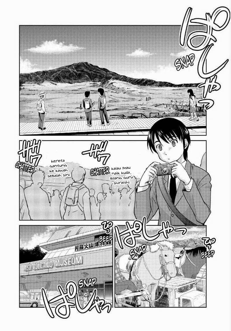 Chapter 44