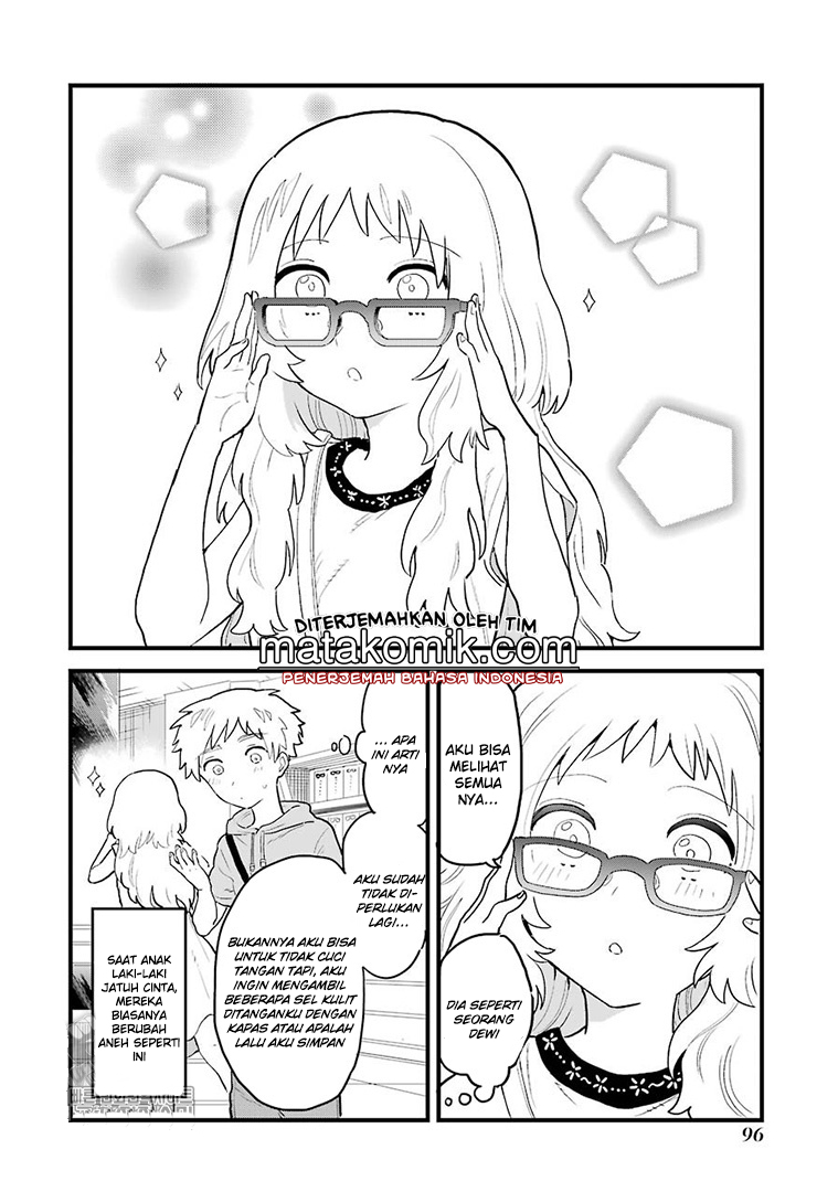 Chapter 10