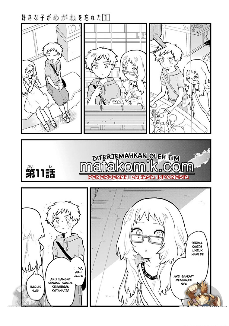 Chapter 11