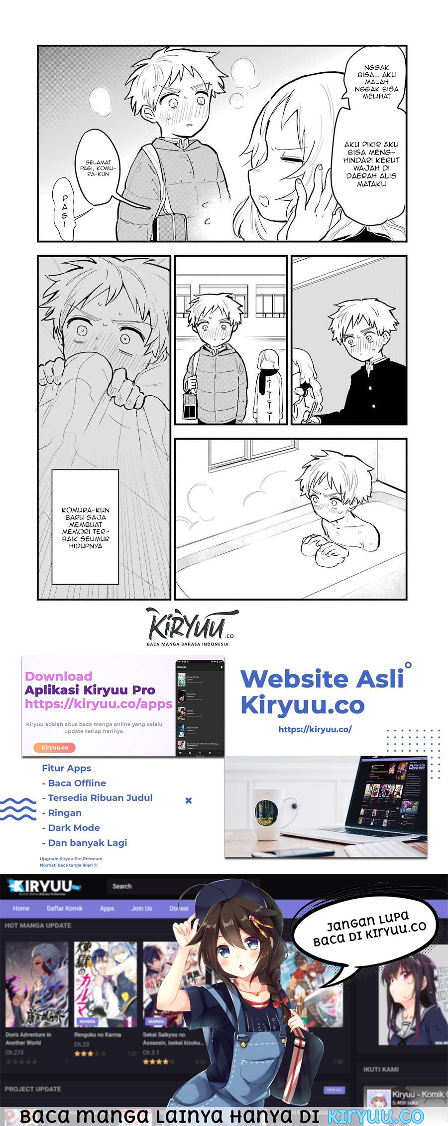 Chapter 16