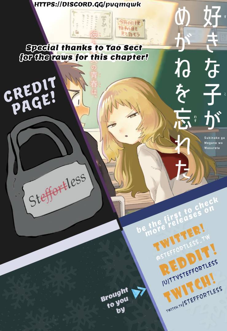 Chapter 18