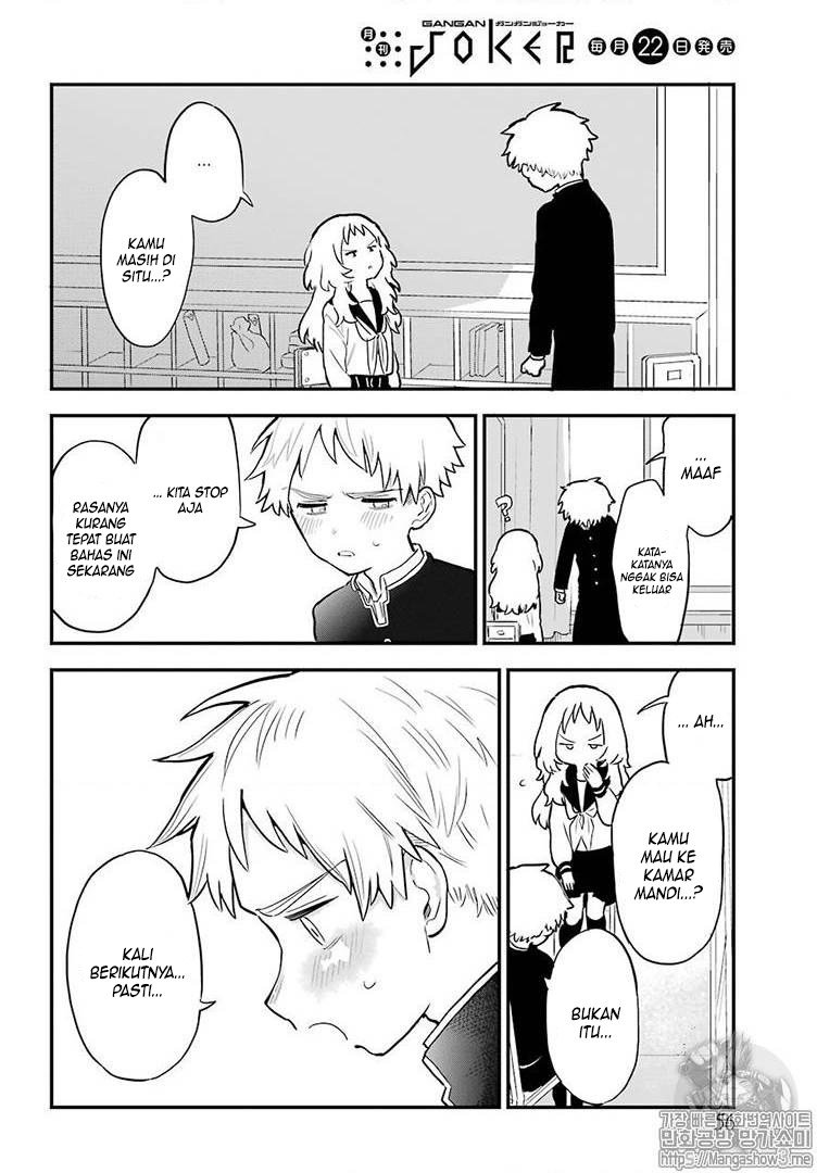 Chapter 22