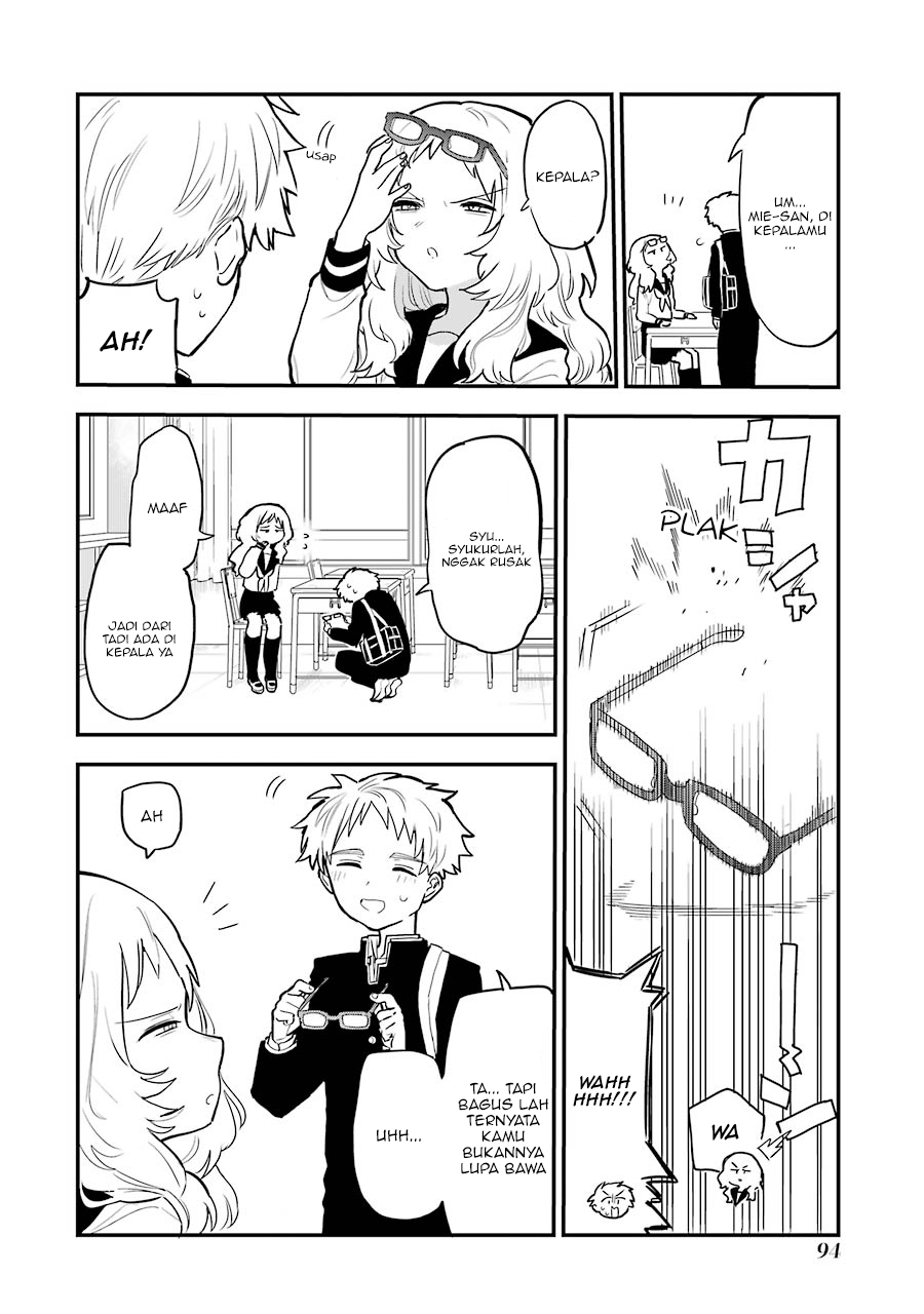 Chapter 24