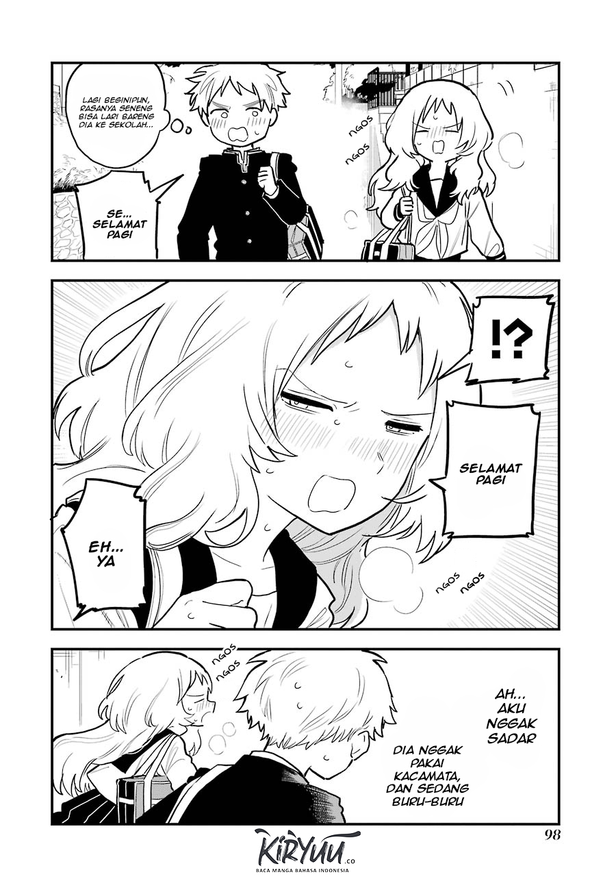 Chapter 25