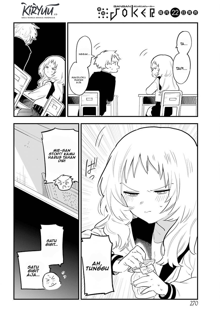 Chapter 27
