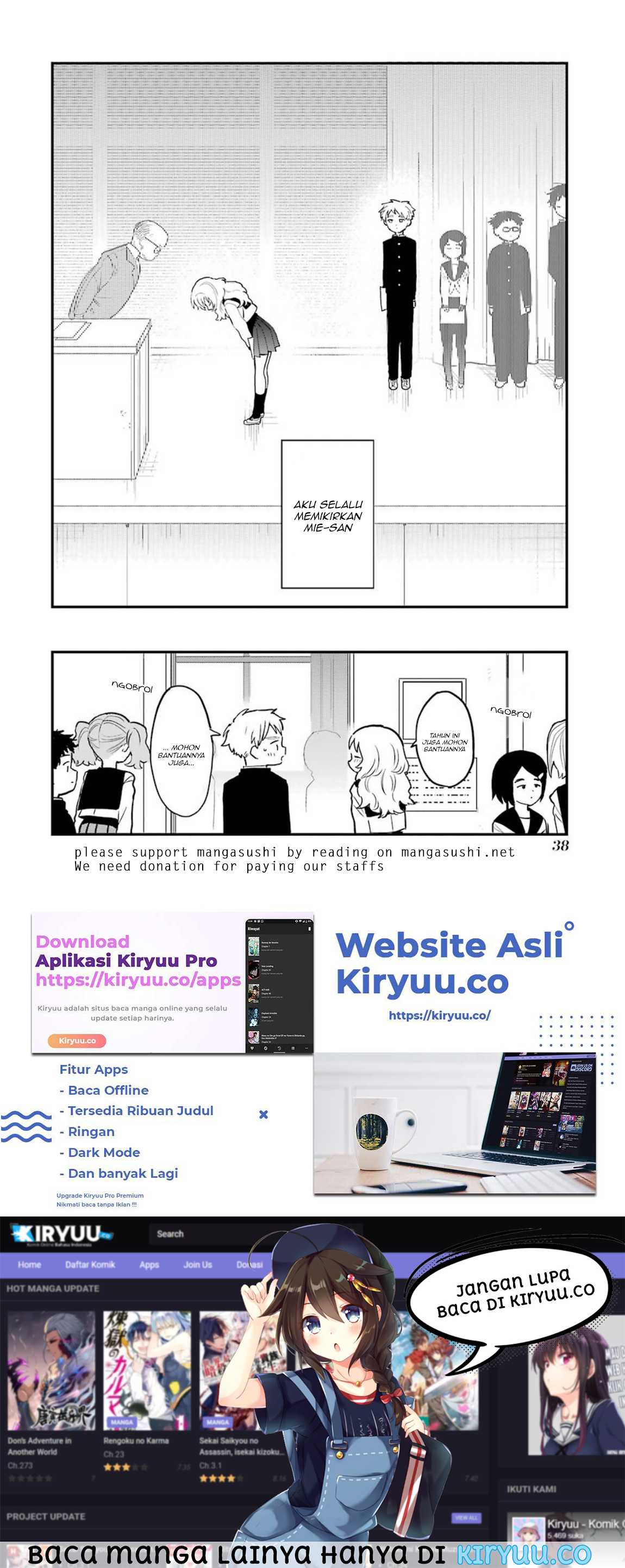 Chapter 30