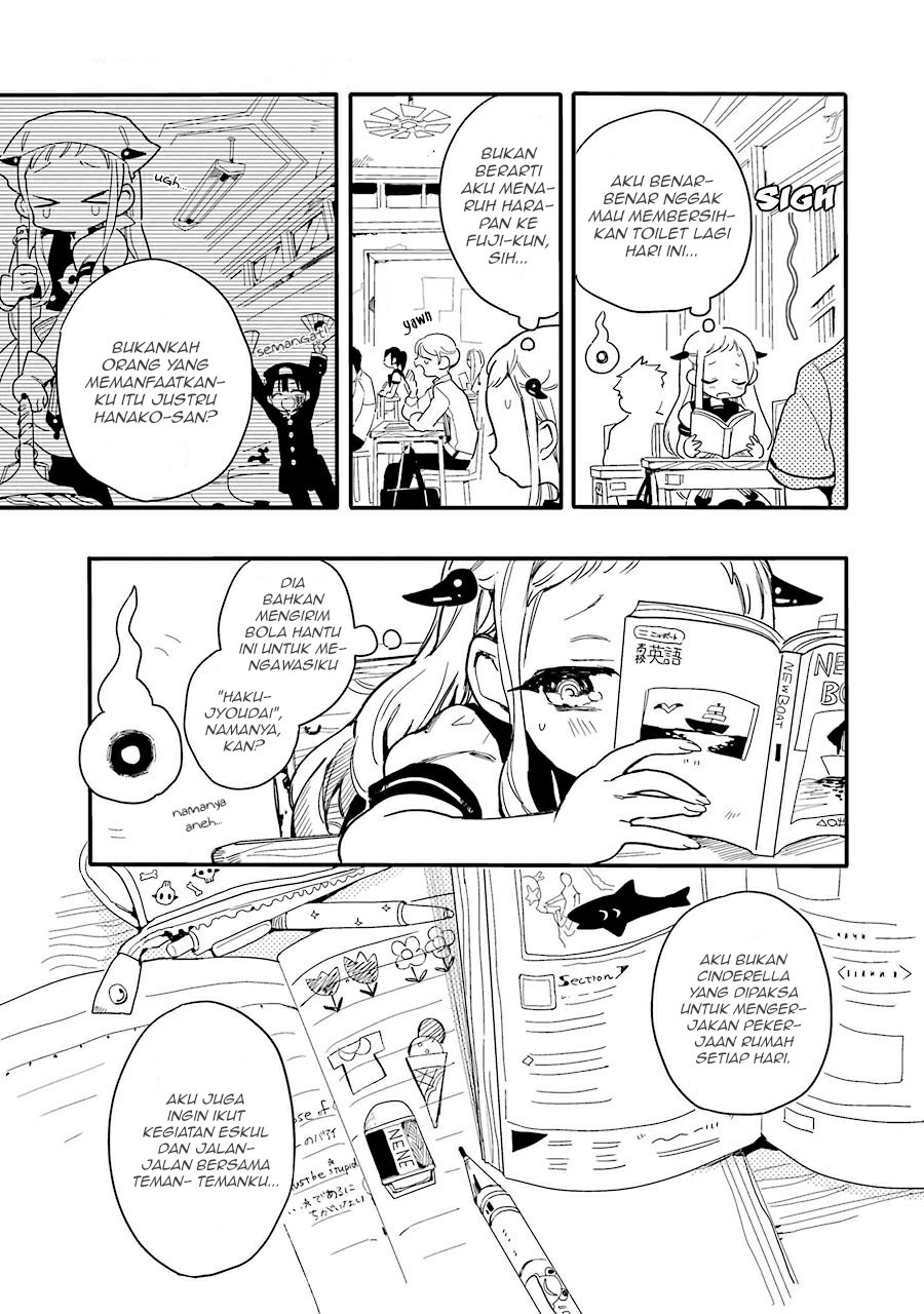 Chapter 2
