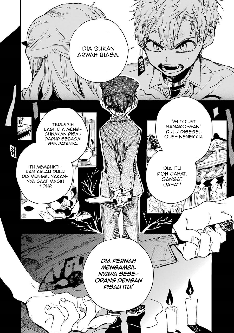 Chapter 3