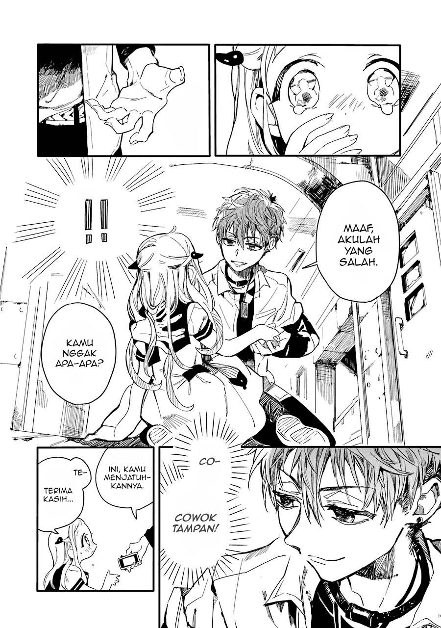 Chapter 4
