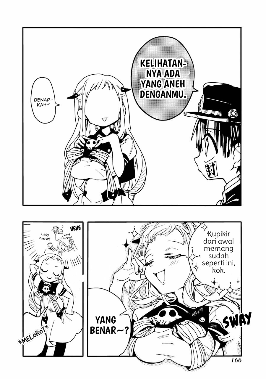 Chapter 5