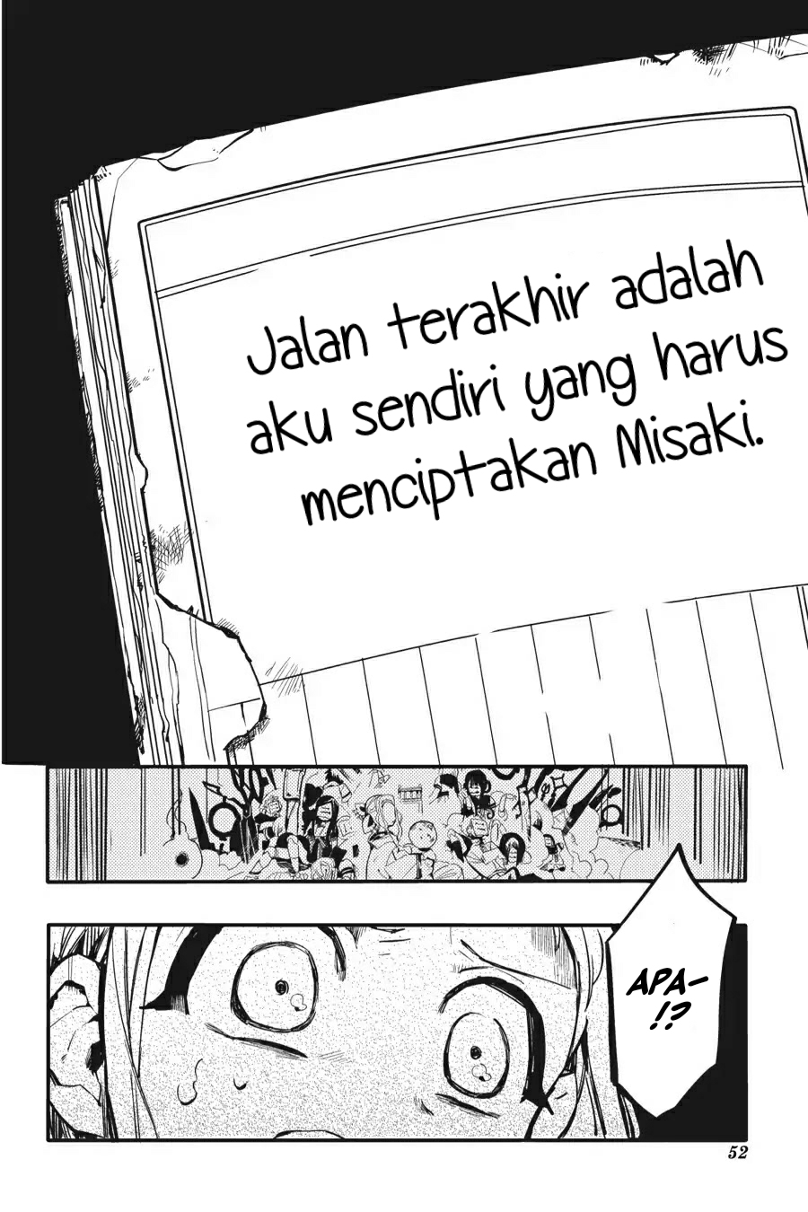 Chapter 7