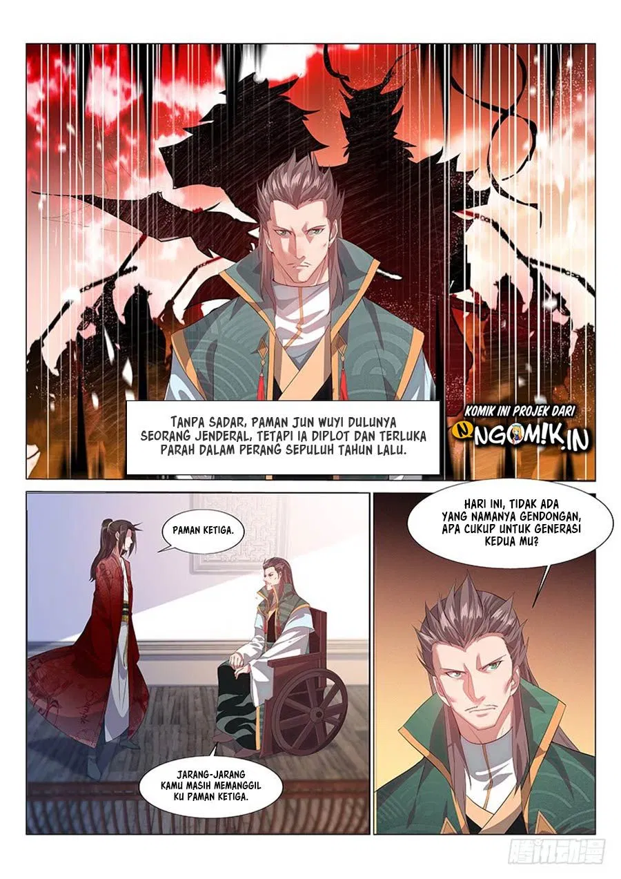 Chapter 02