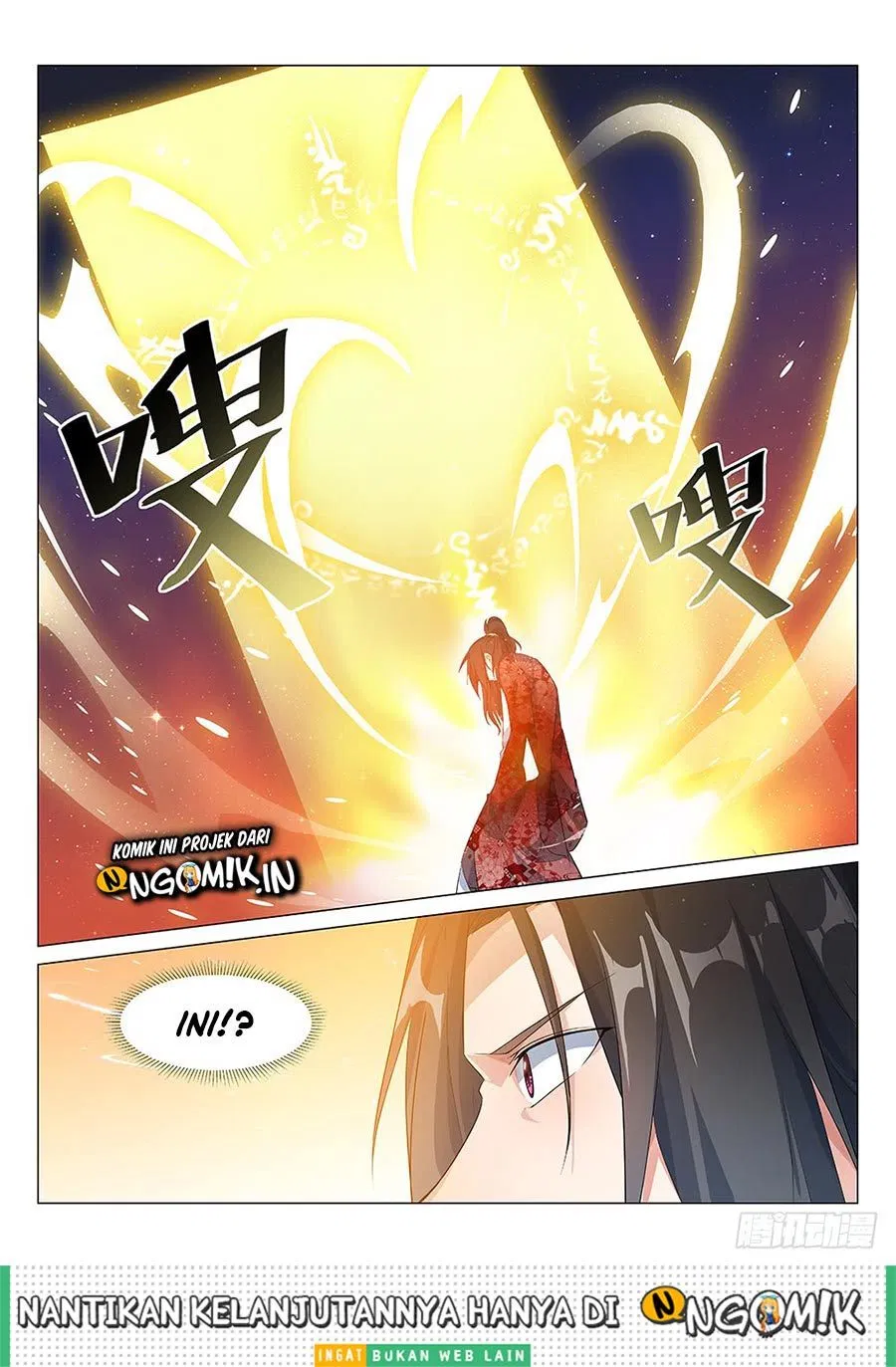 Chapter 03