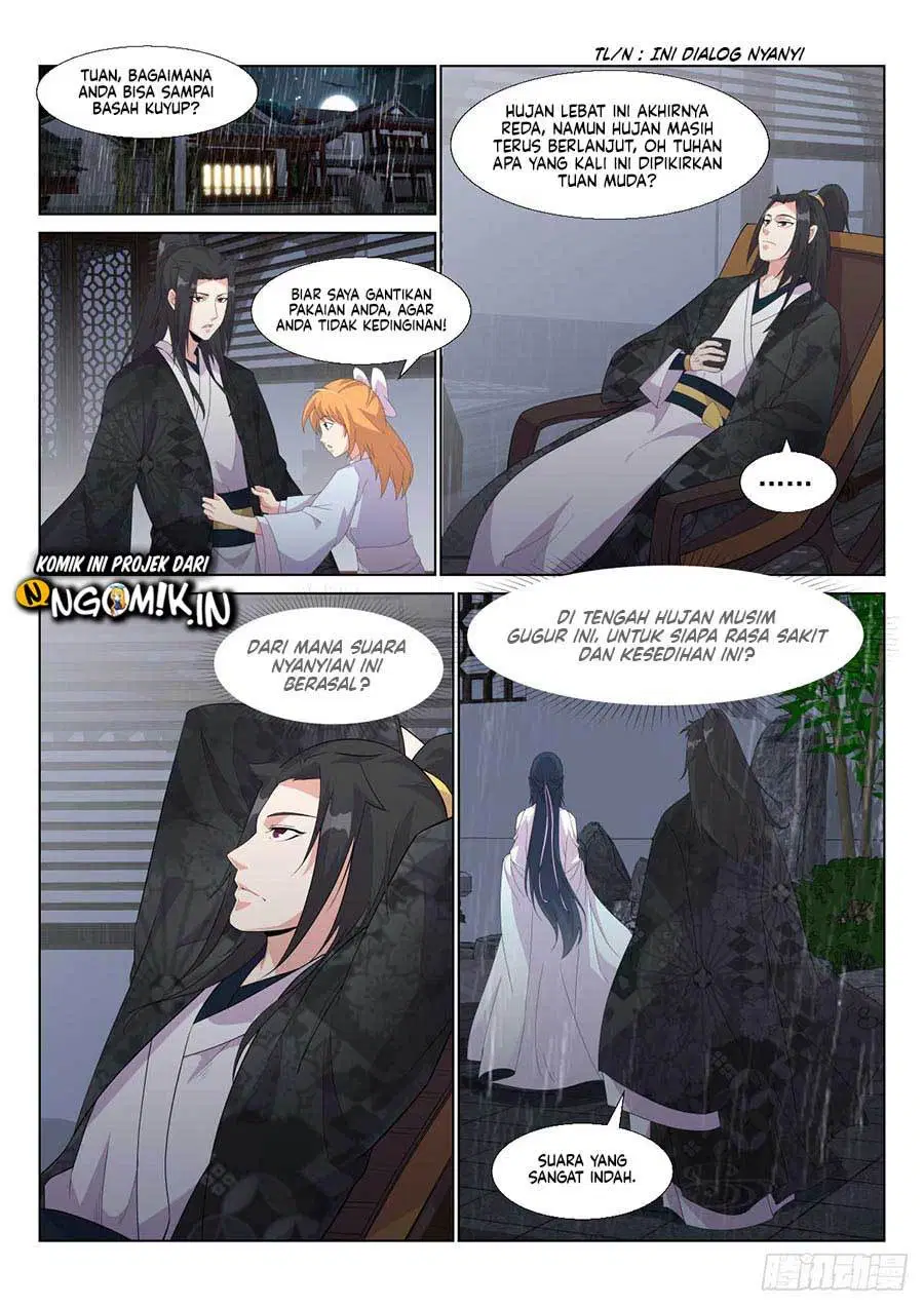 Chapter 10