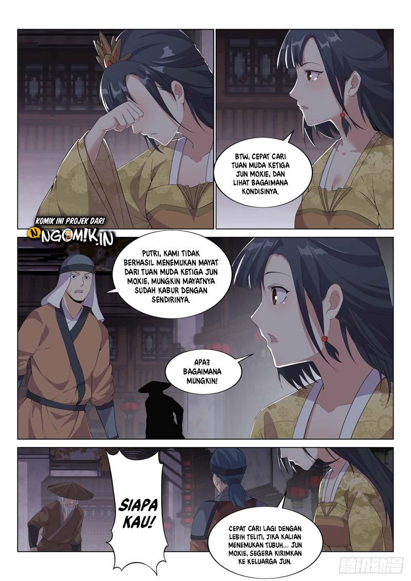 Chapter 19