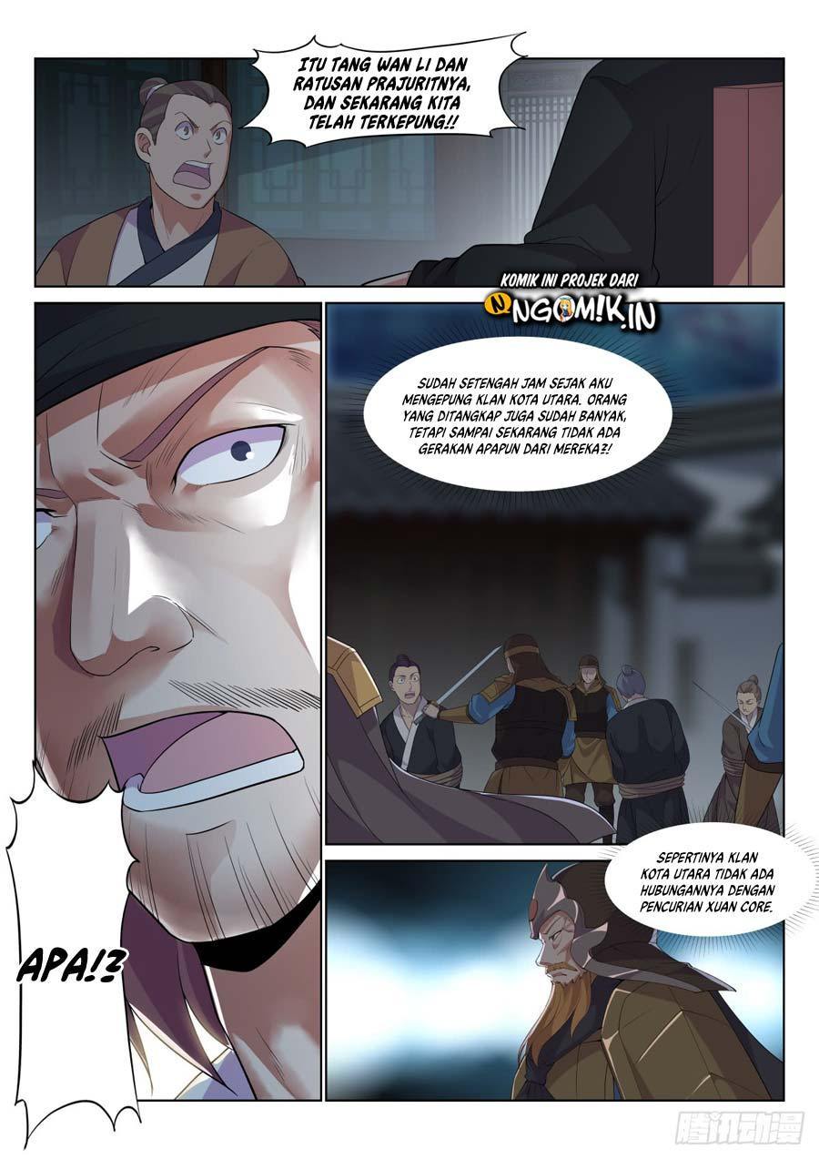 Chapter 20