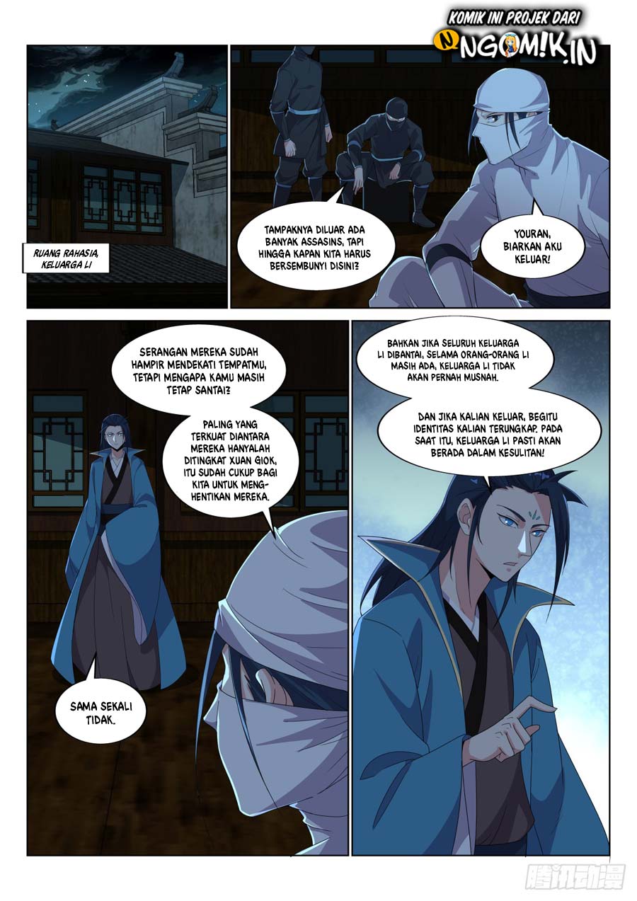 Chapter 24