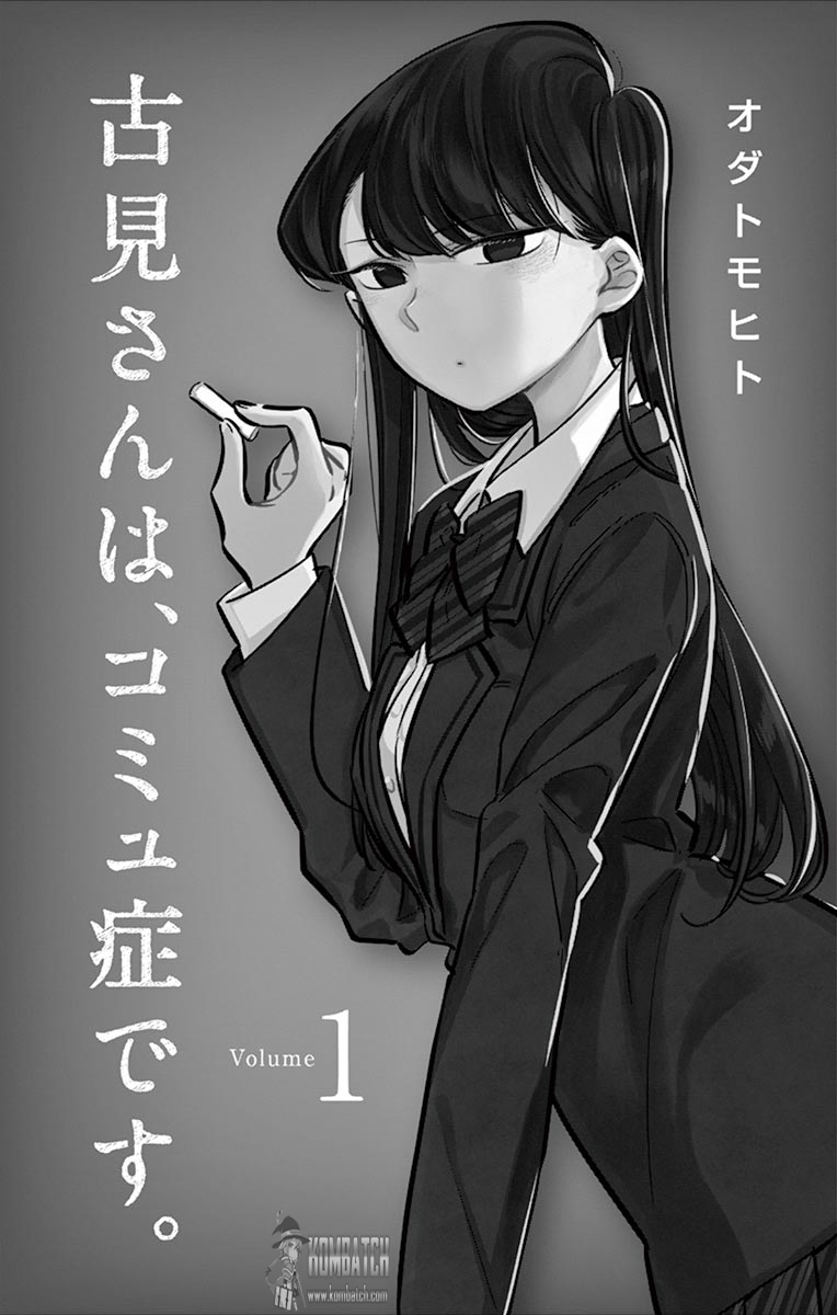 Chapter 1