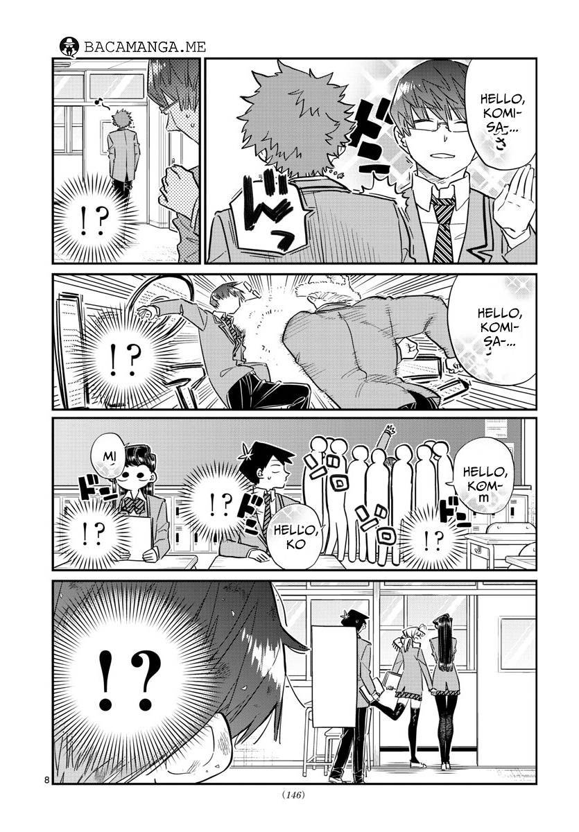 Chapter 102