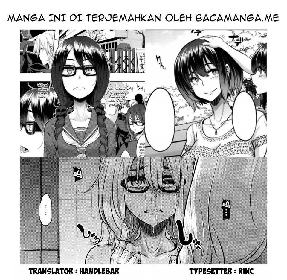 Chapter 106