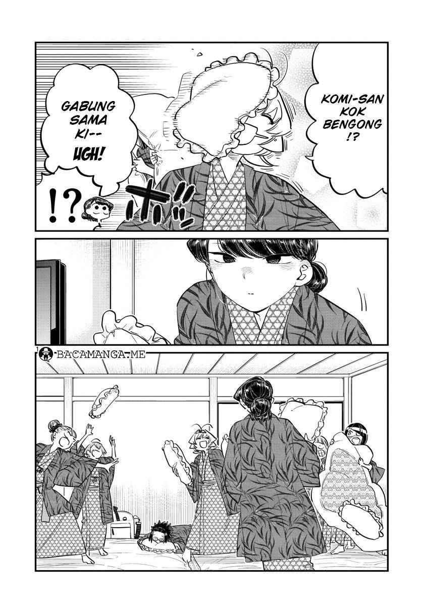 Chapter 107