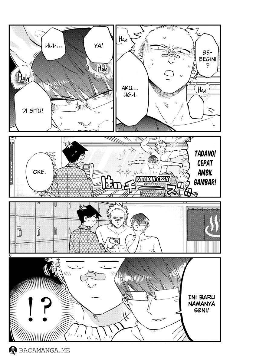 Chapter 110