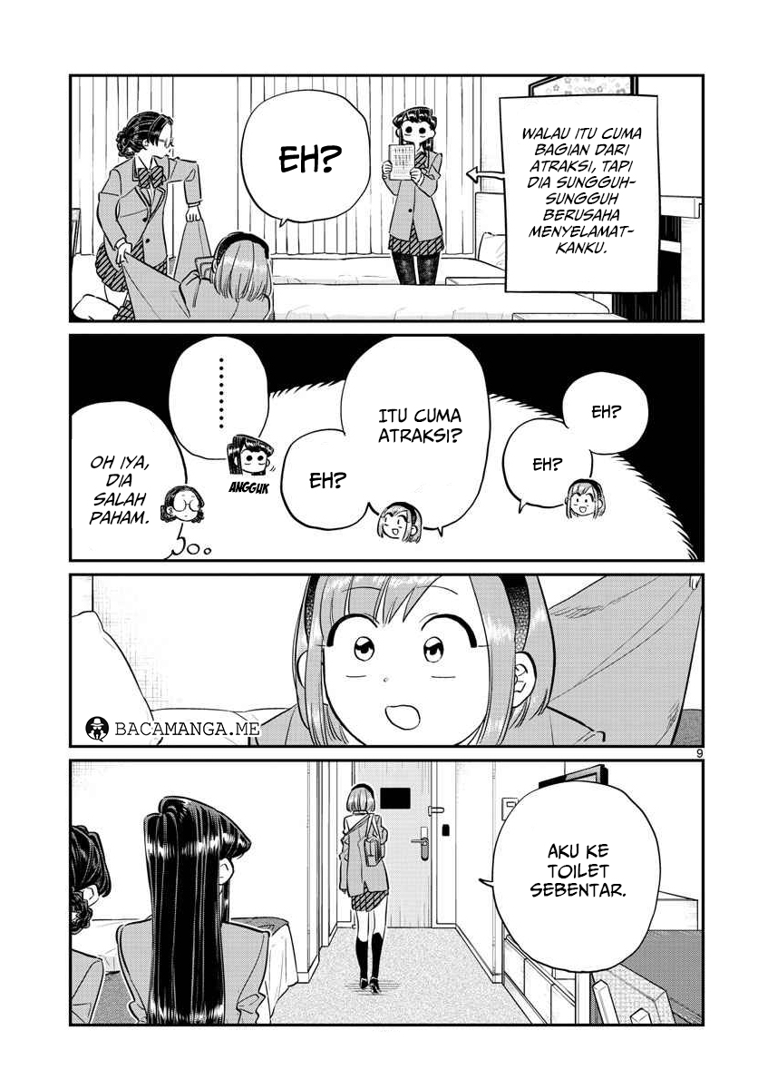 Chapter 111