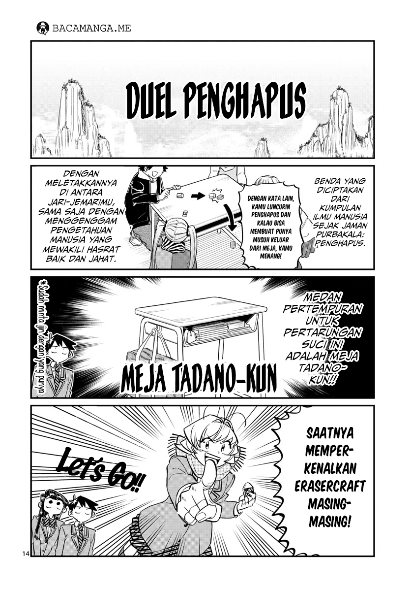 Chapter 115