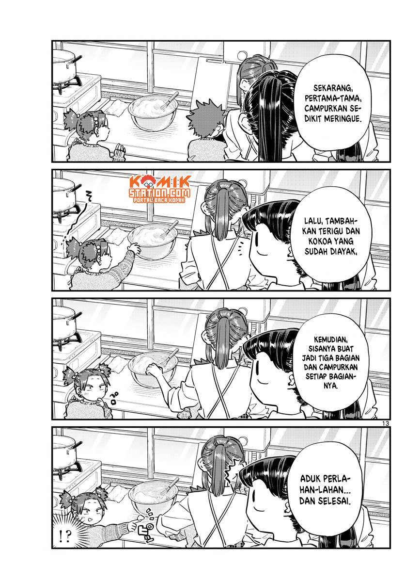 Chapter 116