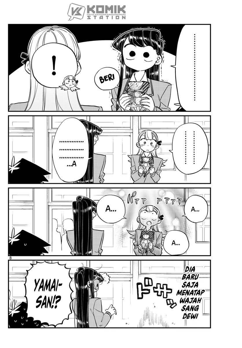 Chapter 117