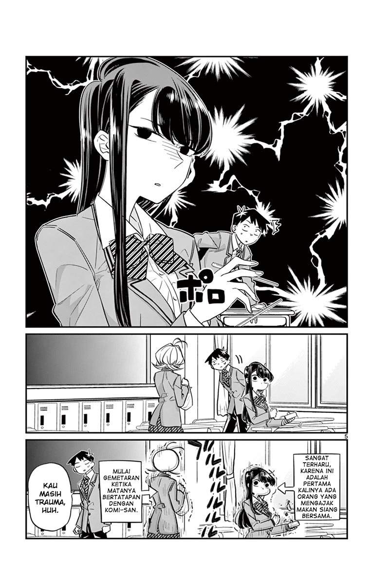 Chapter 12