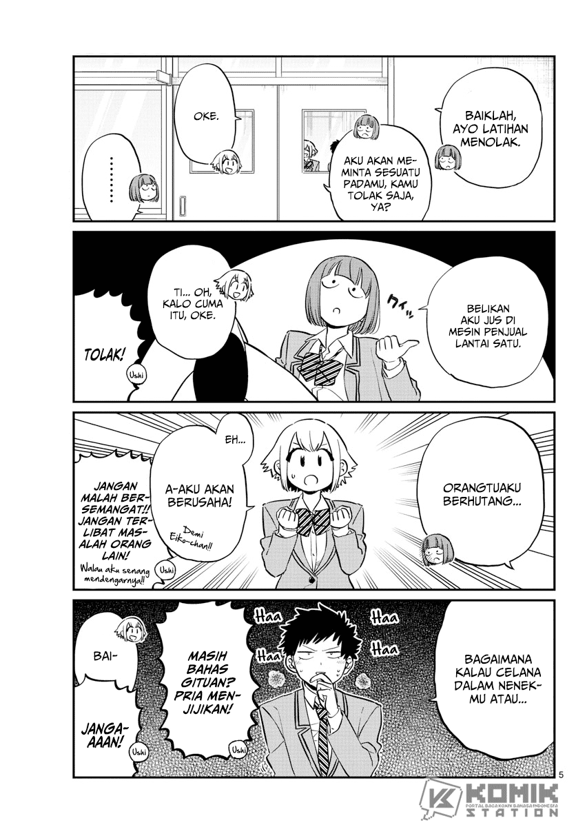 Chapter 122