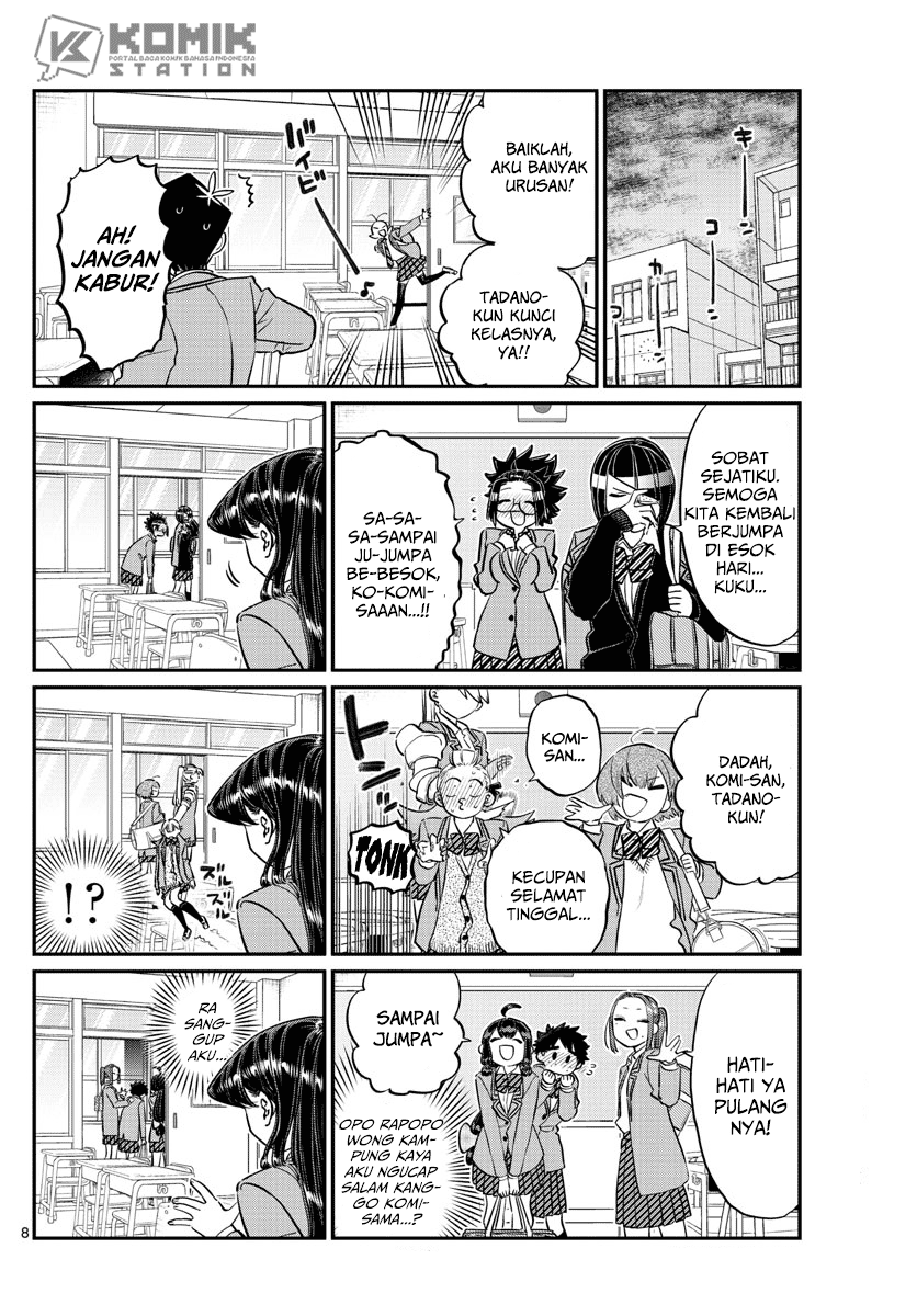 Chapter 129