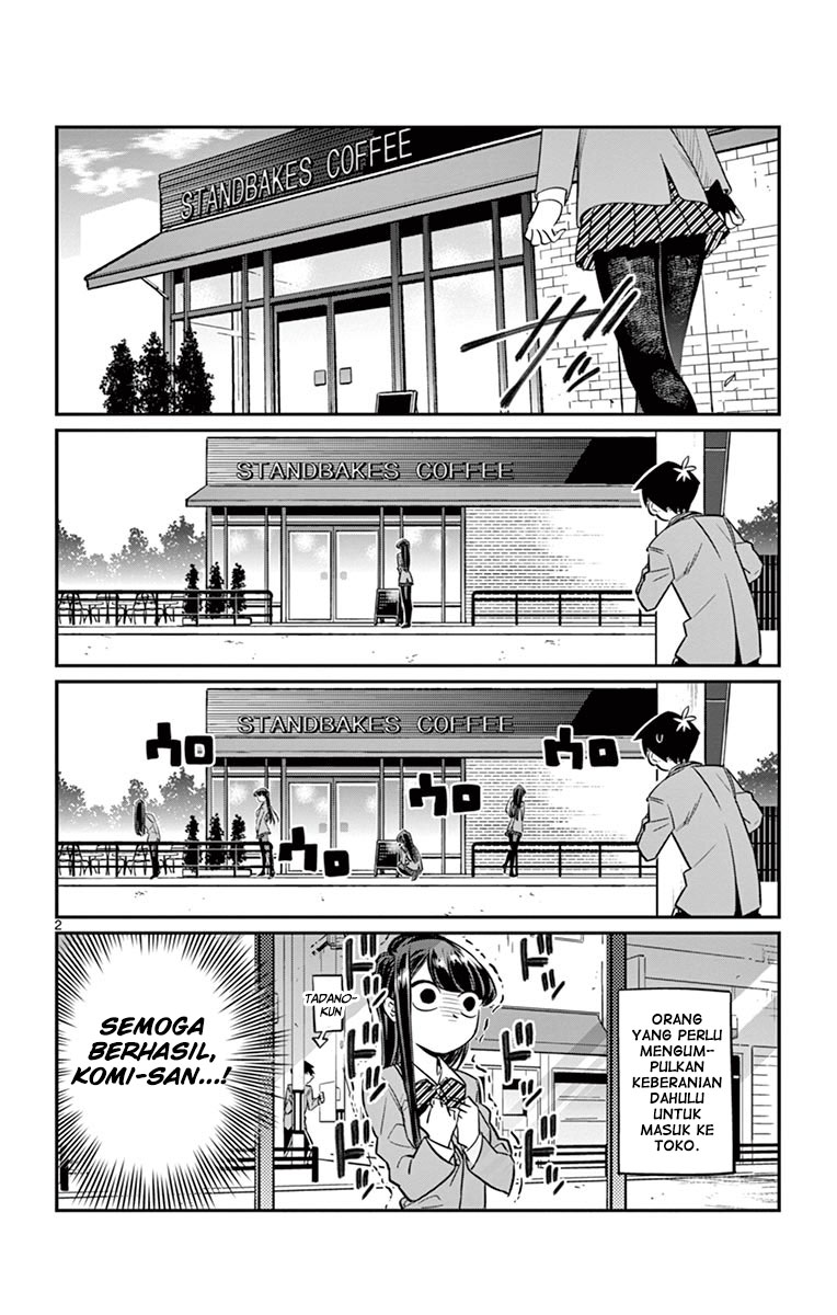 Chapter 13