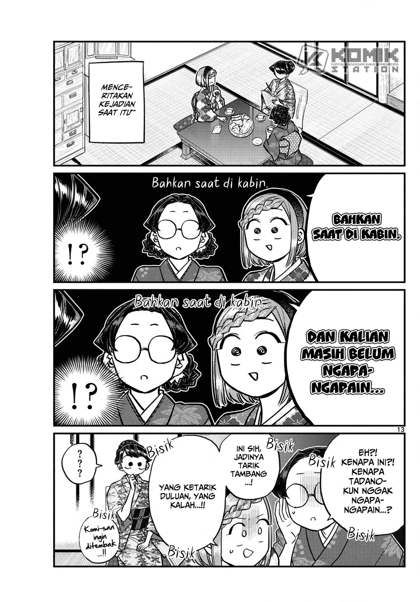 Chapter 149