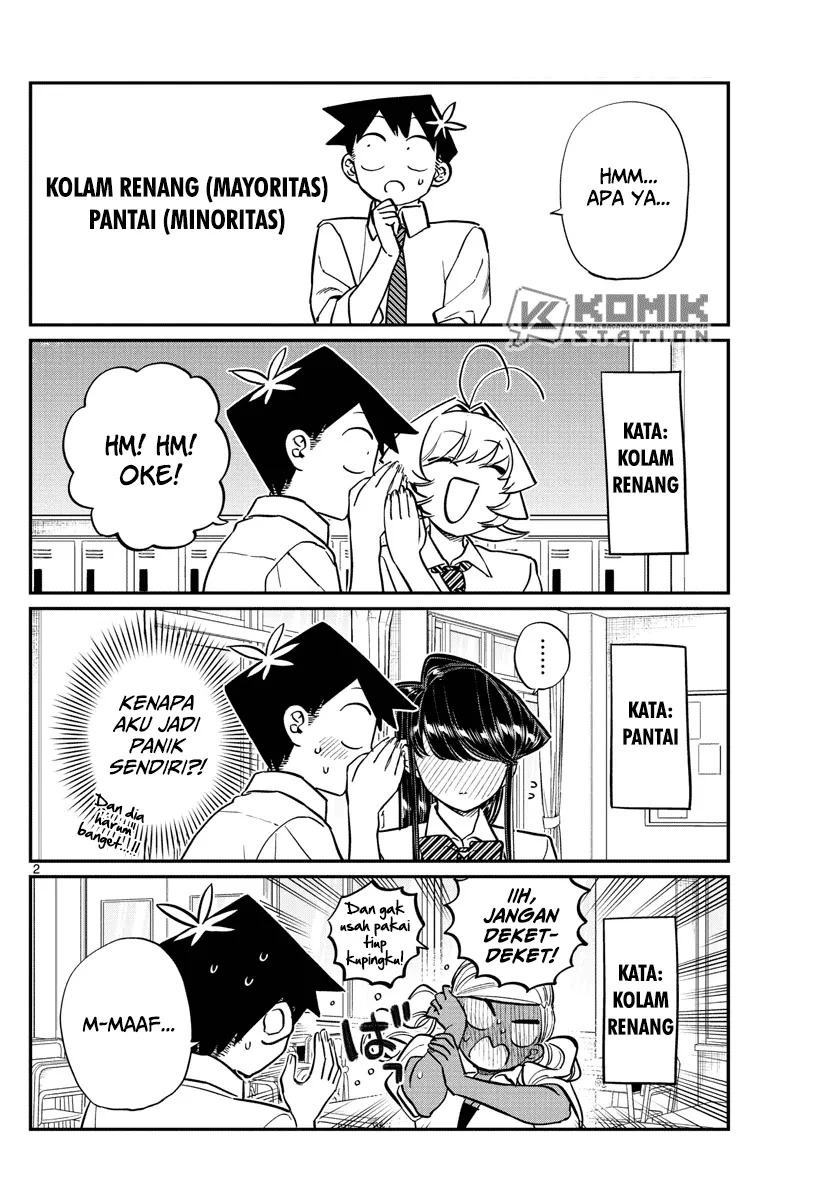 Chapter 152