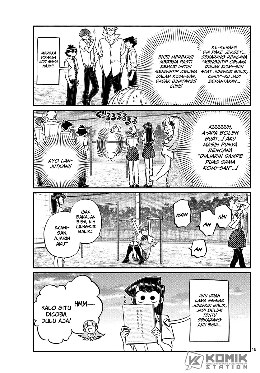 Chapter 157