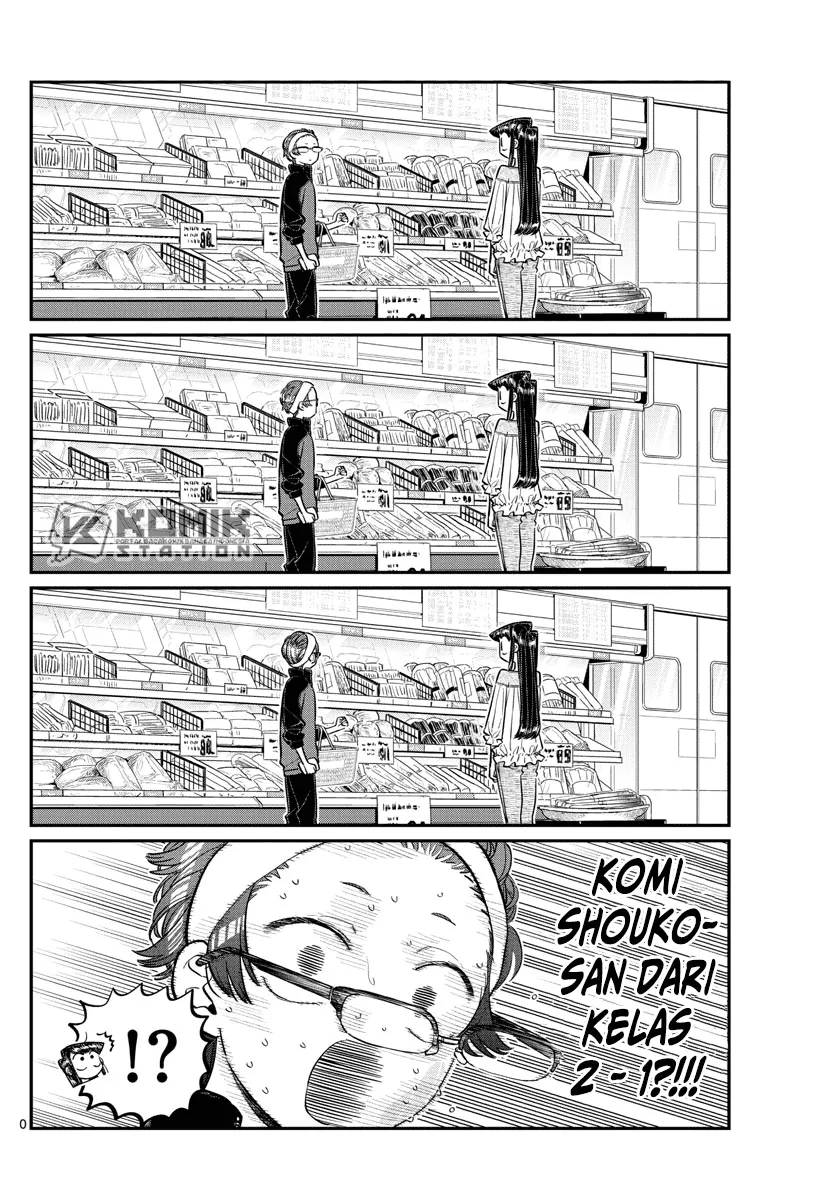 Chapter 158