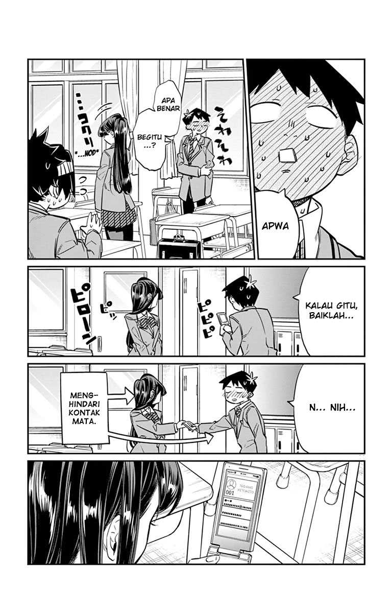 Chapter 16