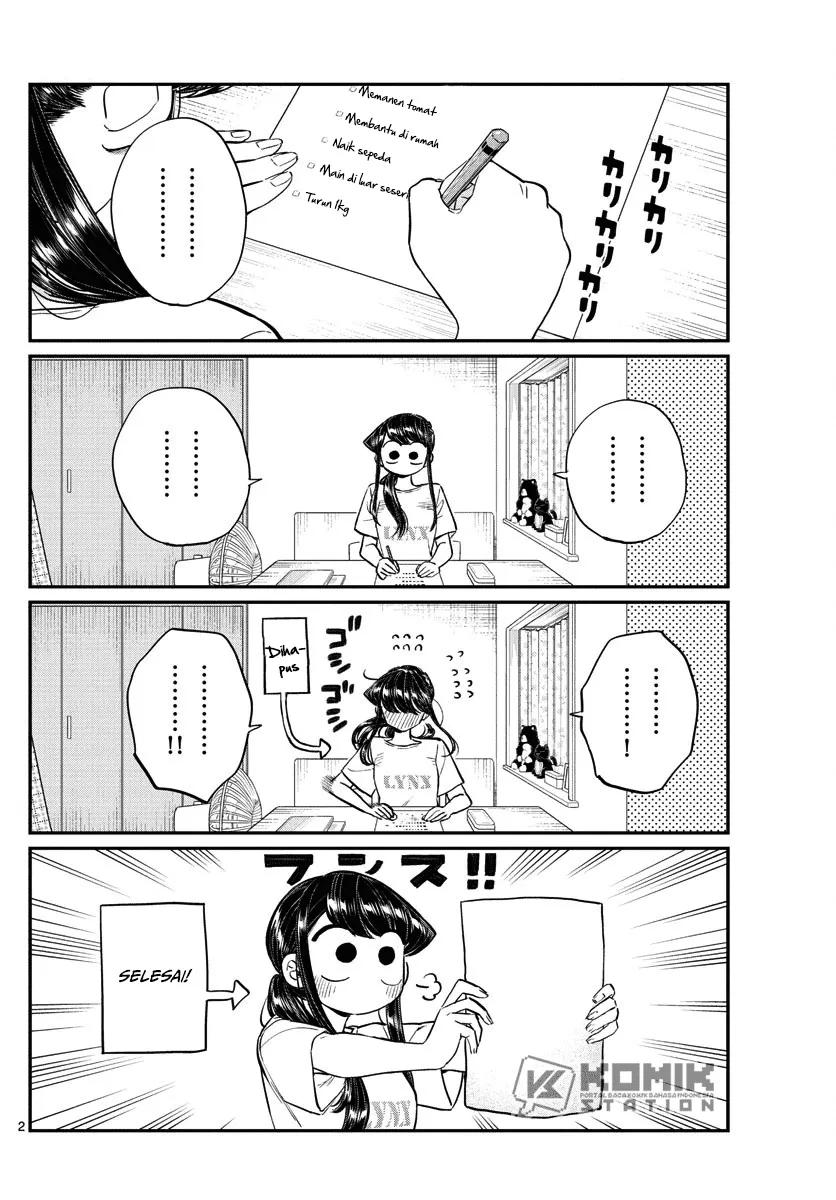 Chapter 160