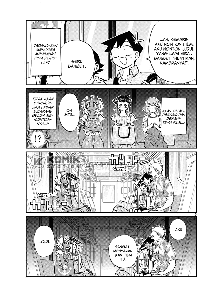 Chapter 164