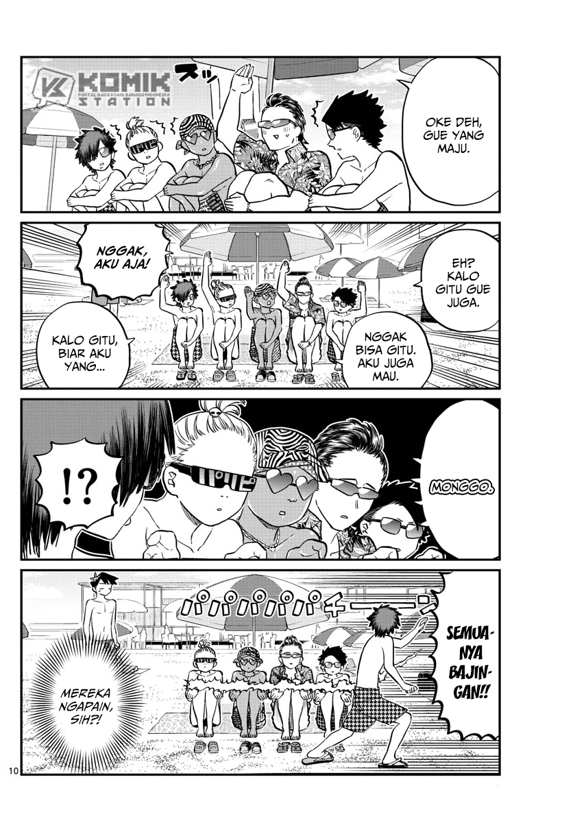 Chapter 165