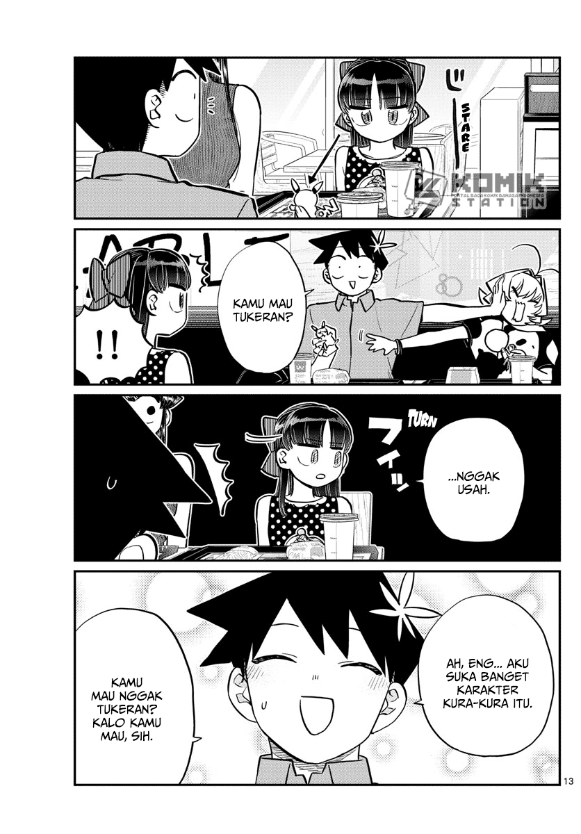 Chapter 170