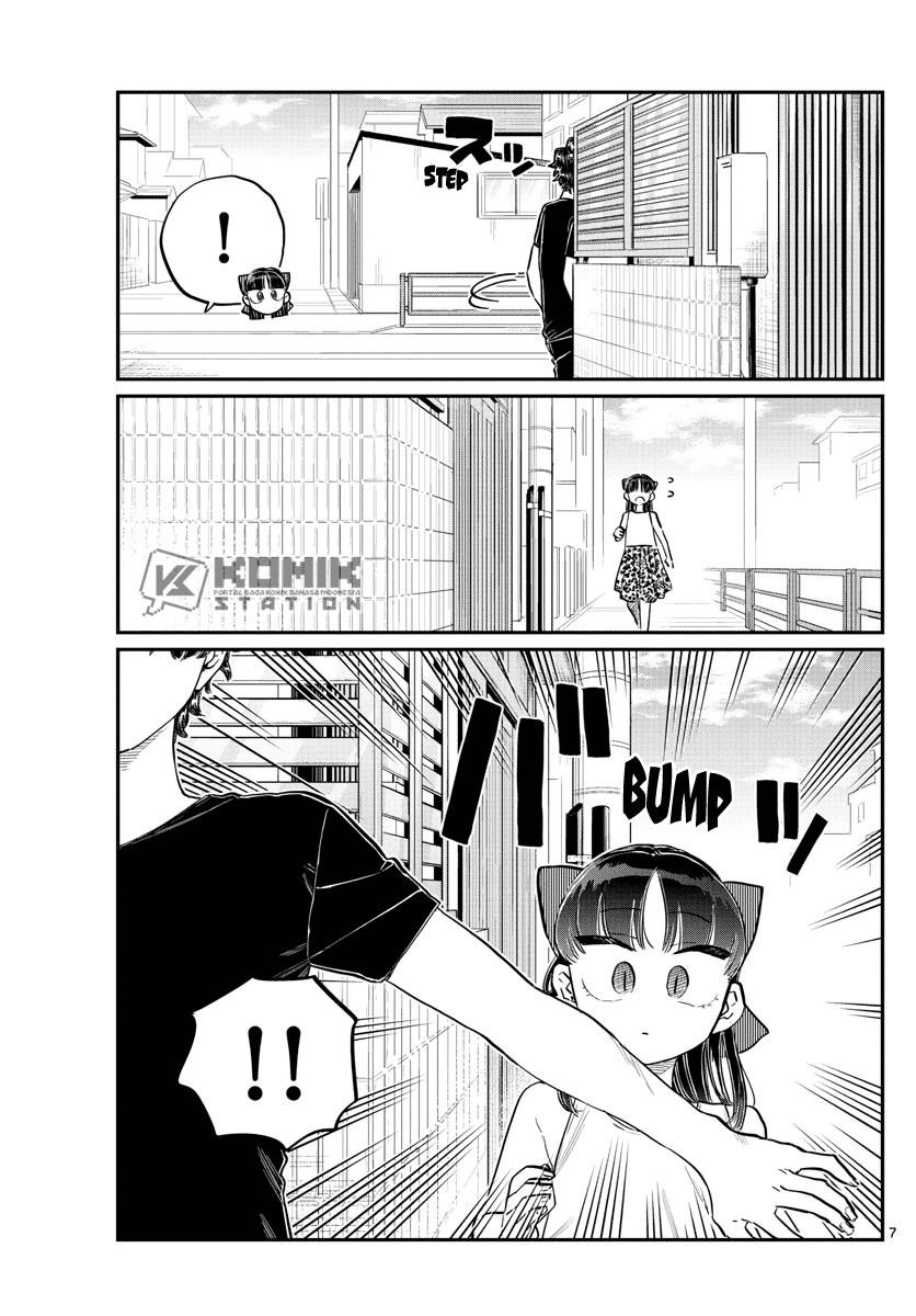 Chapter 173