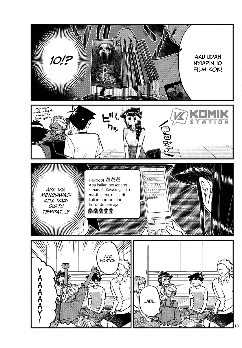 Chapter 179