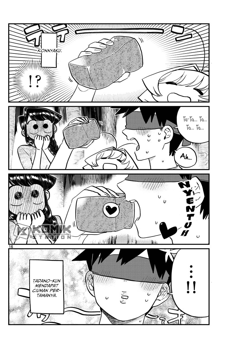 Chapter 180
