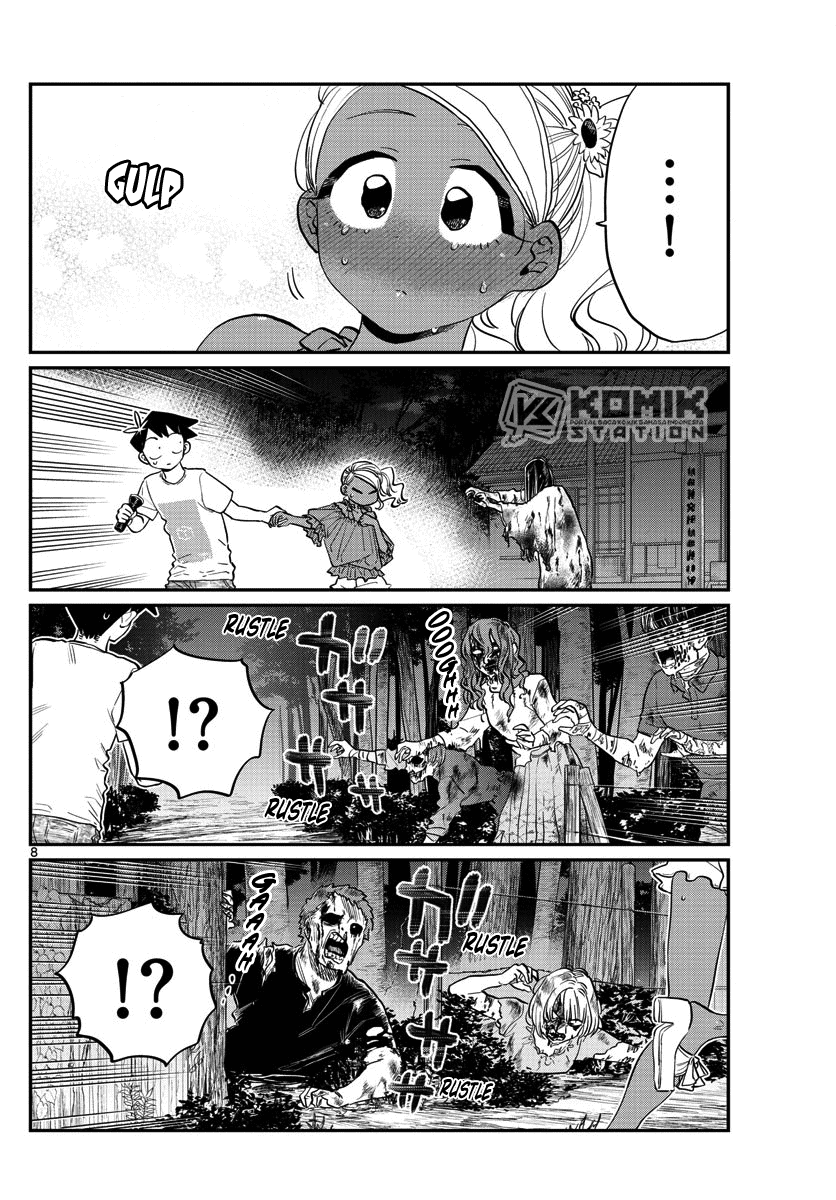 Chapter 181